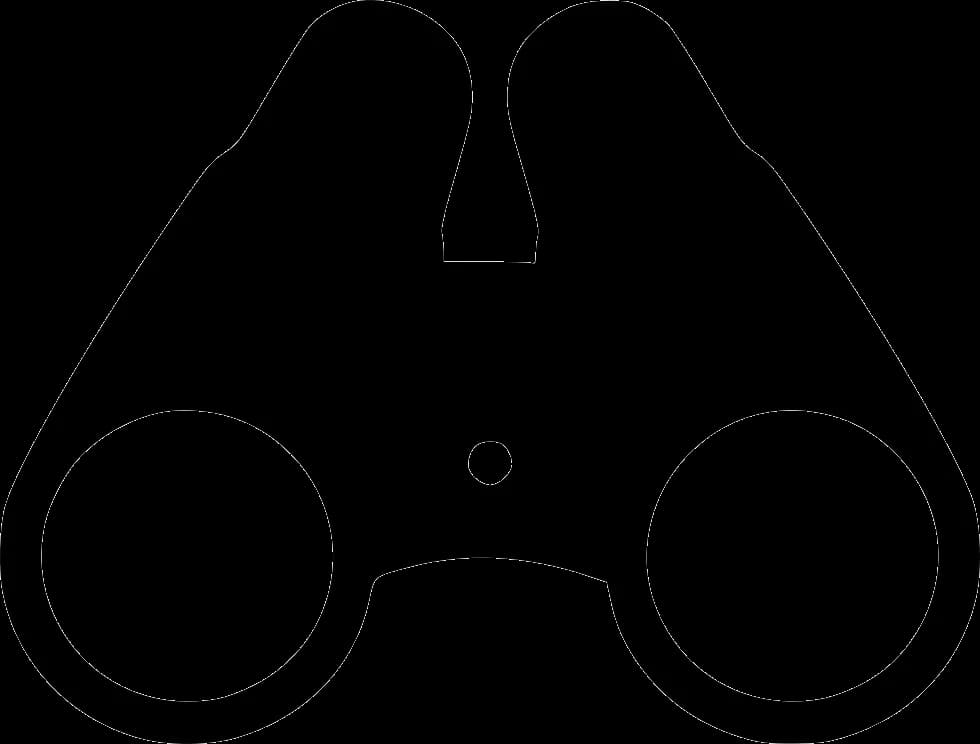 Telescope, Space, Science, Stars, Universe PNG