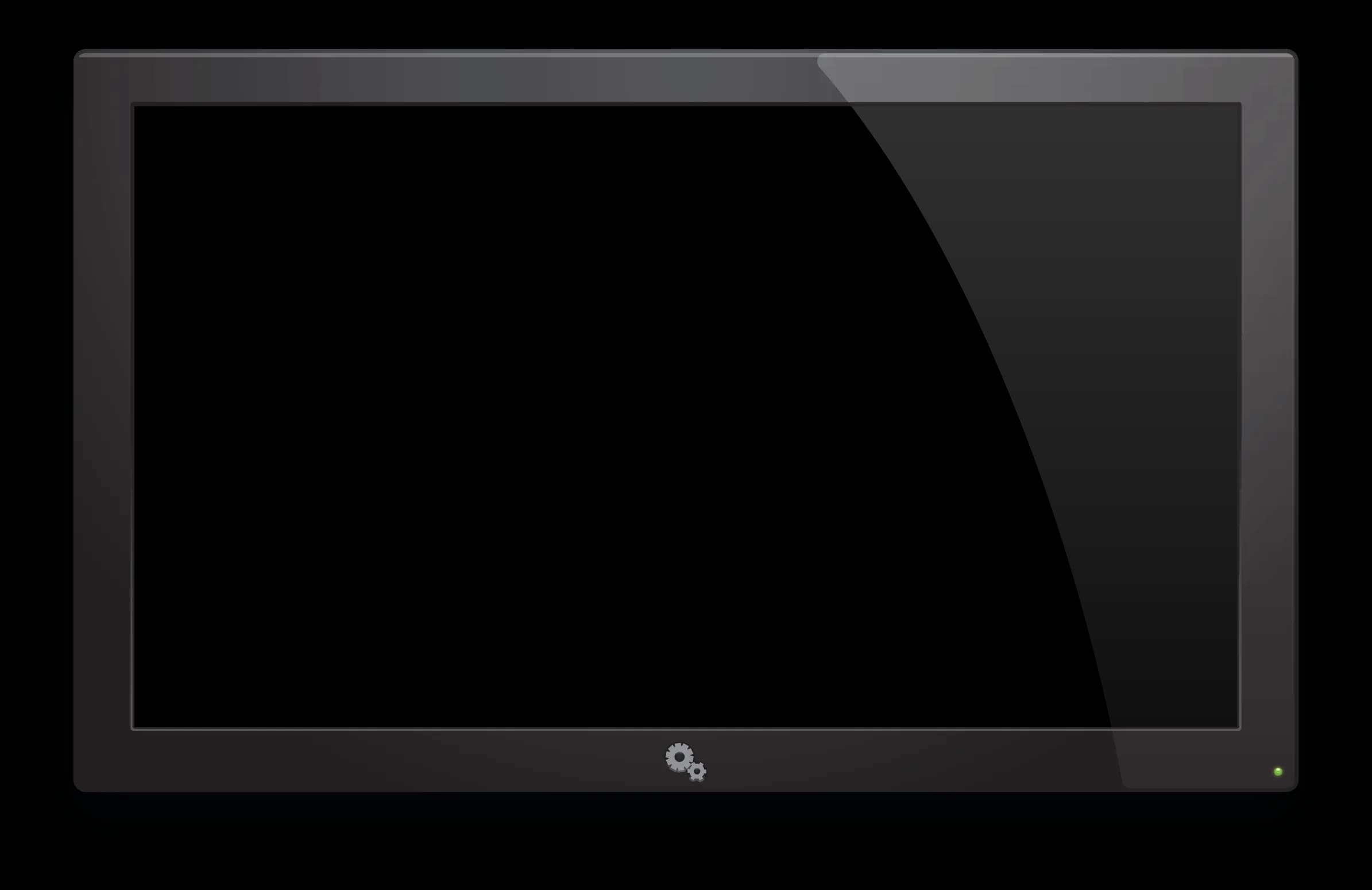 Television-Frame-PNG-HD