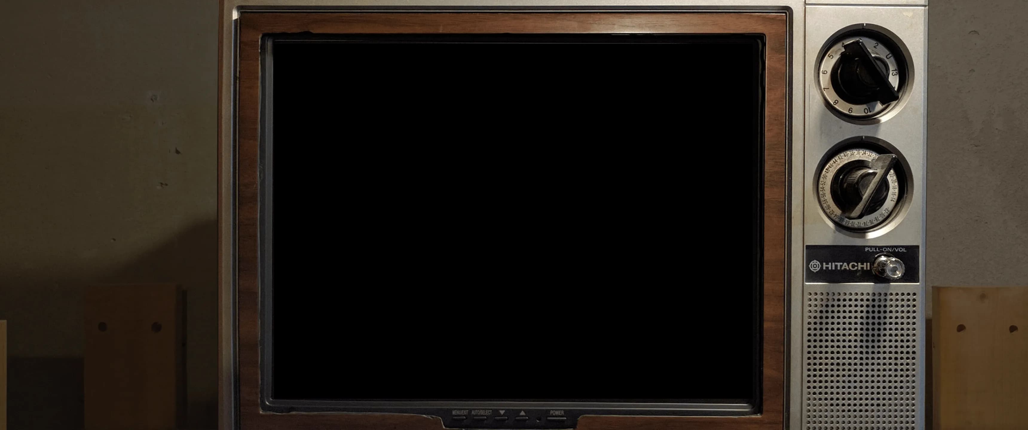 Television-Frame-PNG-Photos