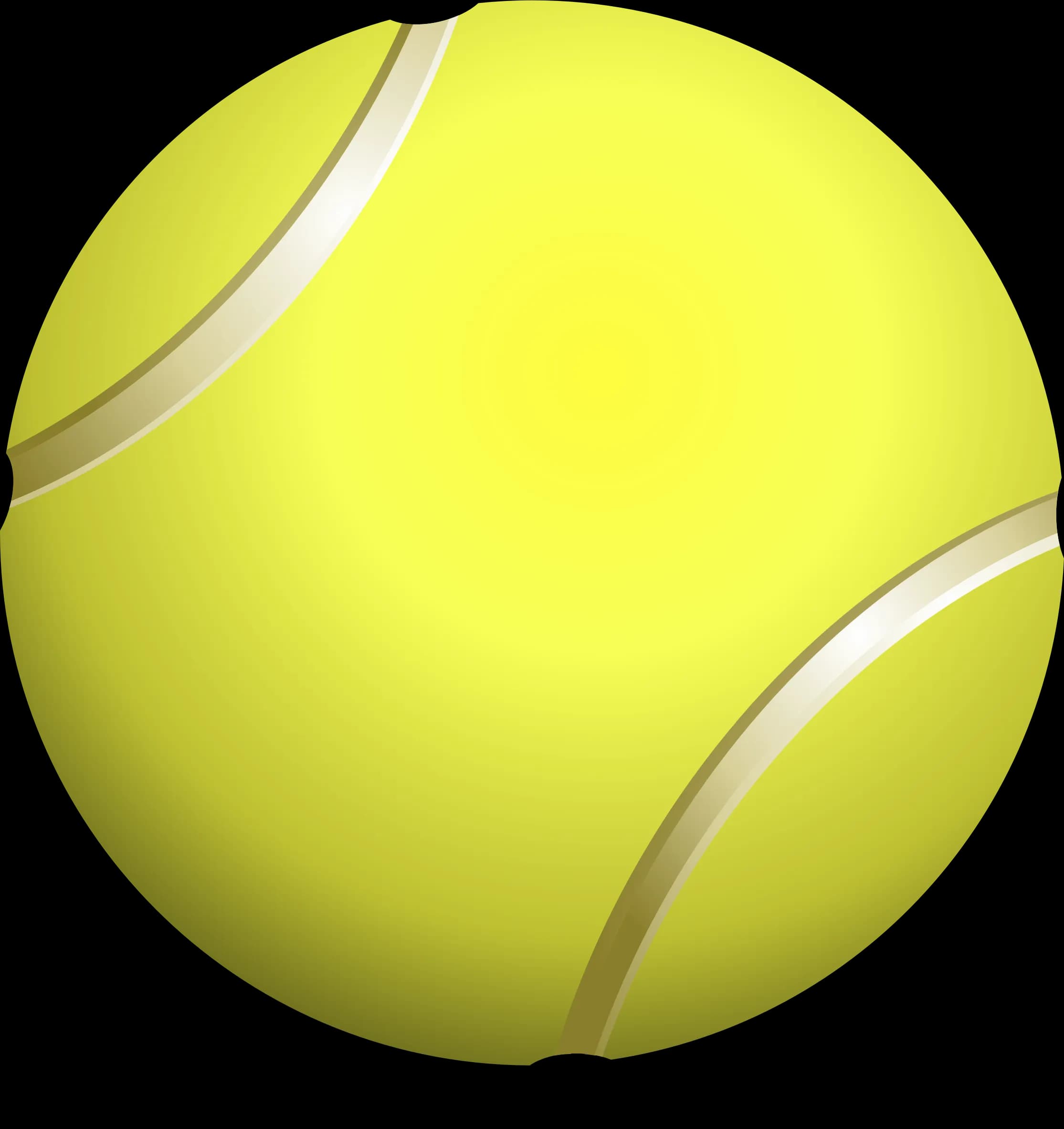 Tennis-Ball-Clip-Art-Free-PNG