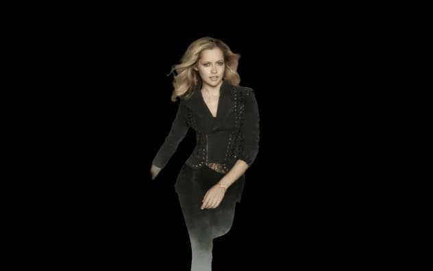 Teresa-Palmer-PNG-Clipart