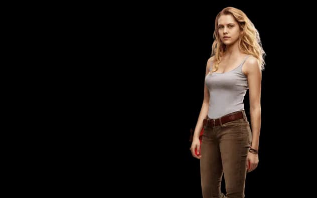 Teresa-Palmer-PNG-Image