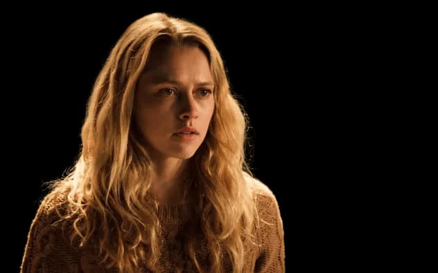 Teresa-Palmer-PNG-Photos