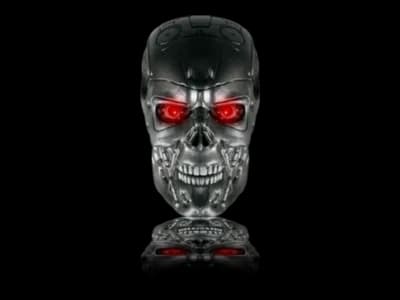 Terminator-PNG-Free-Download