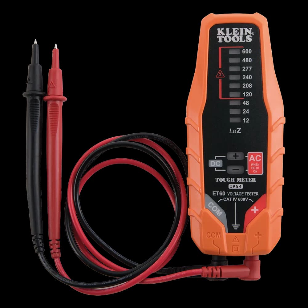 Tester, Assessment, Examination, Analysis, Quality PNG