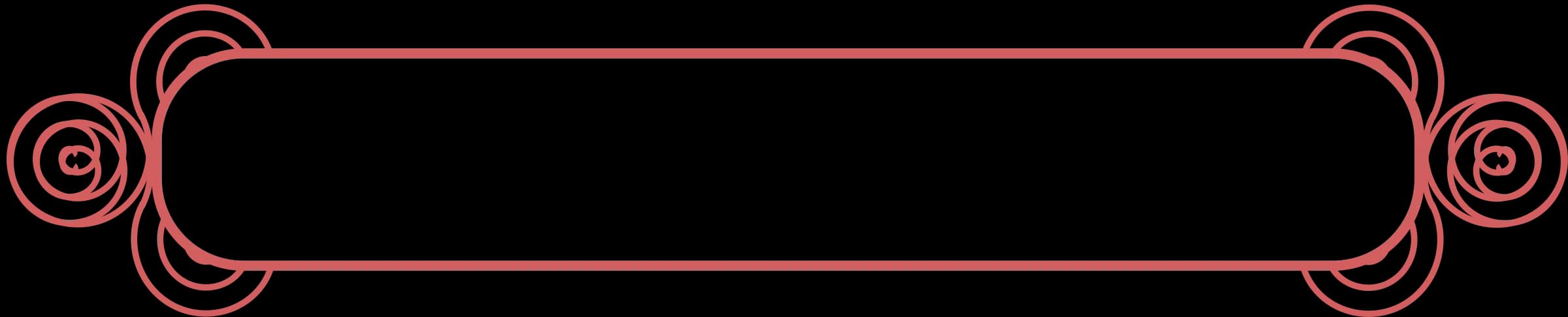 Text-Box-Frame-PNG-Clipart