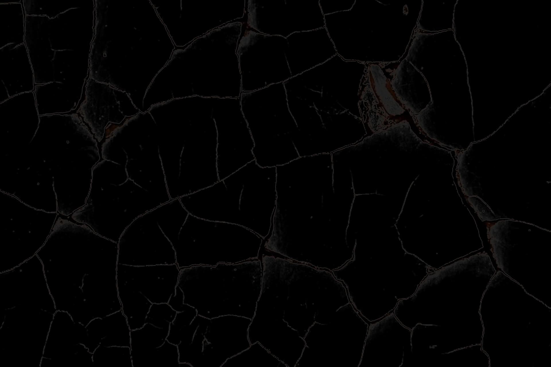 Texture, Grain, Tactile, Surface, Feel PNG