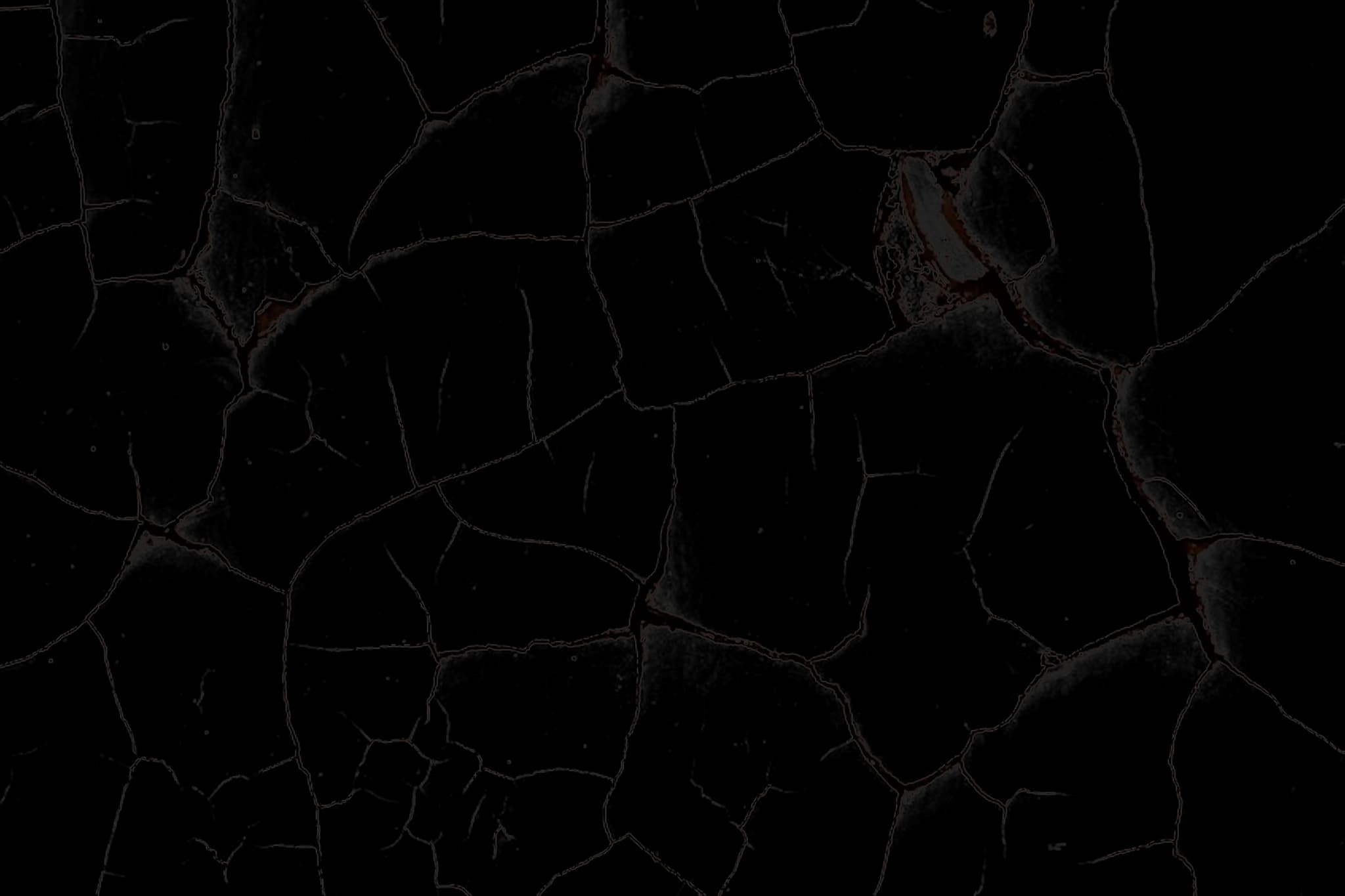 Texture-Transparent-Background