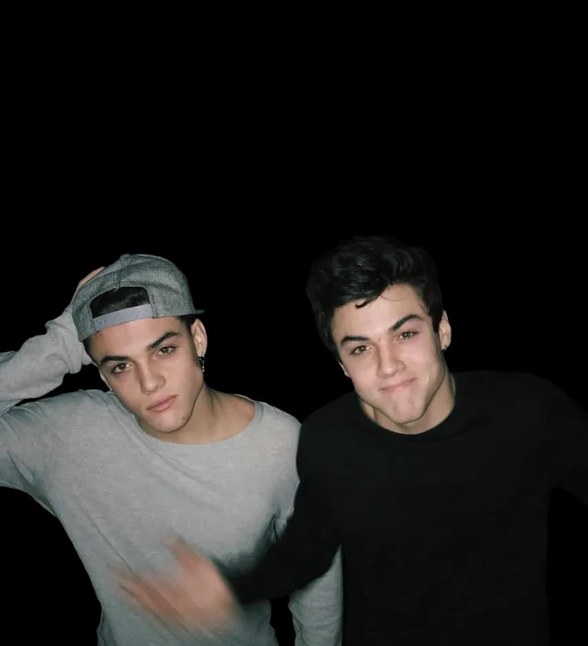 The-Dolan-Twins-PNG-Clipart