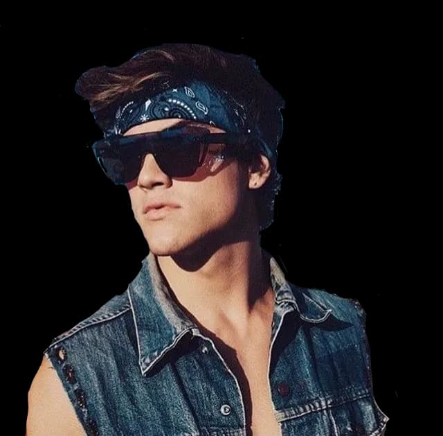 The-Dolan-Twins-PNG-Image