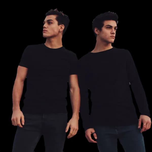 The-Dolan-Twins-PNG-Photos