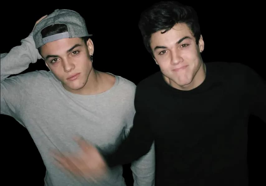 The-Dolan-Twins-PNG-Pic