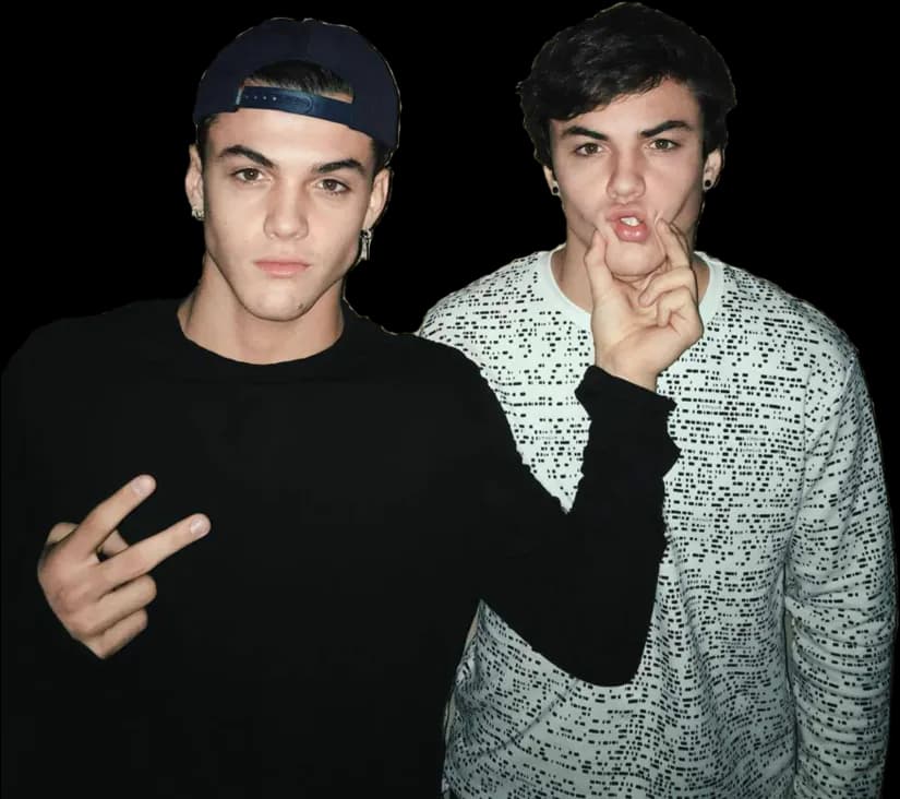 The-Dolan-Twins-PNG