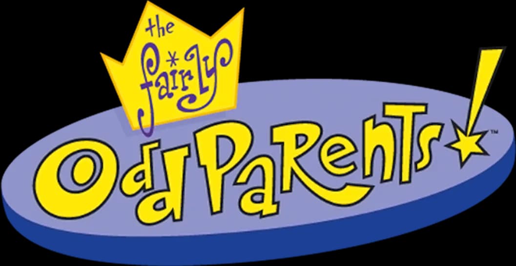 The-Fairly-OddParents-PNG-Transparent