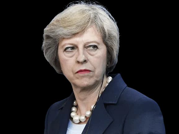 Theresa-May-PNG-Photo