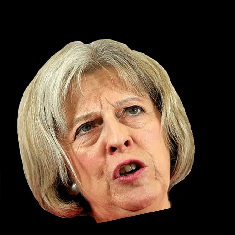 Theresa-May-PNG-Photos