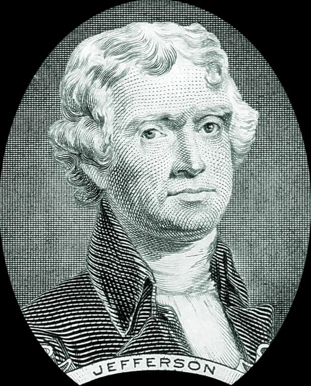 Thomas-Jefferson-PNG-Clipart