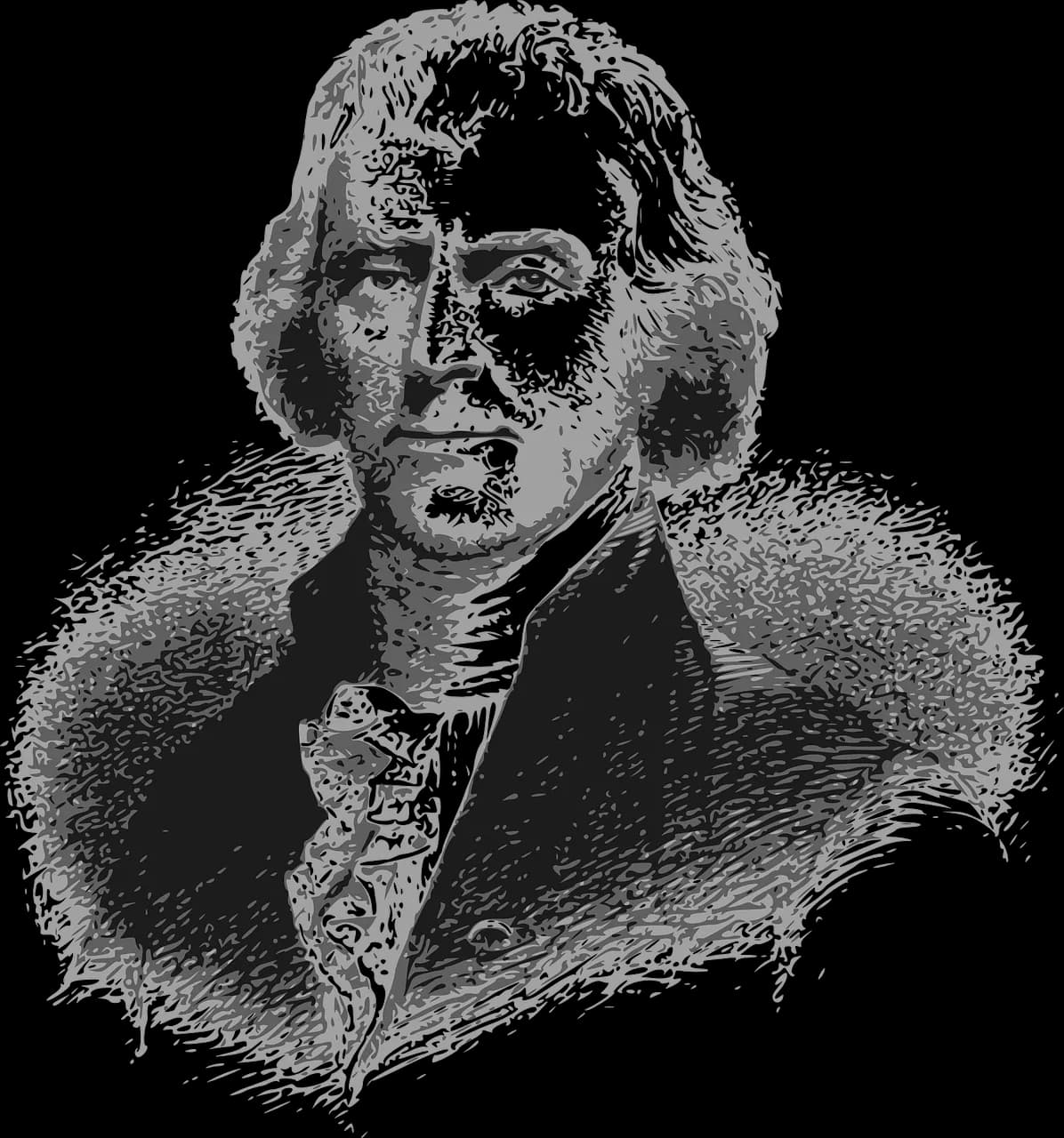 Thomas-Jefferson-PNG-File