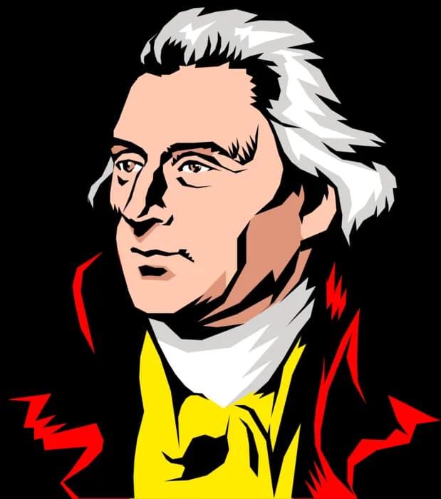 Thomas-Jefferson-PNG-HD