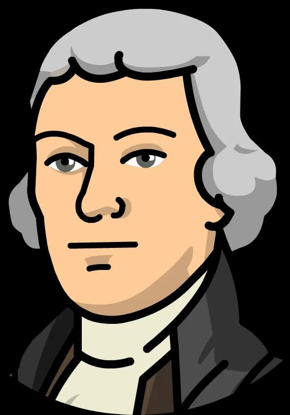 Thomas-Jefferson-PNG-Image