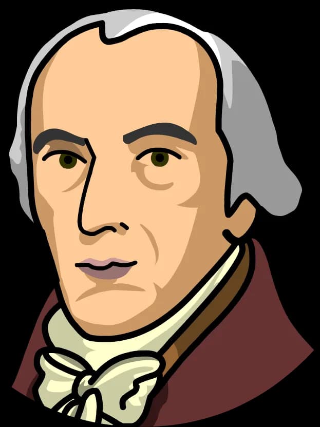 Thomas-Jefferson-PNG-Photo