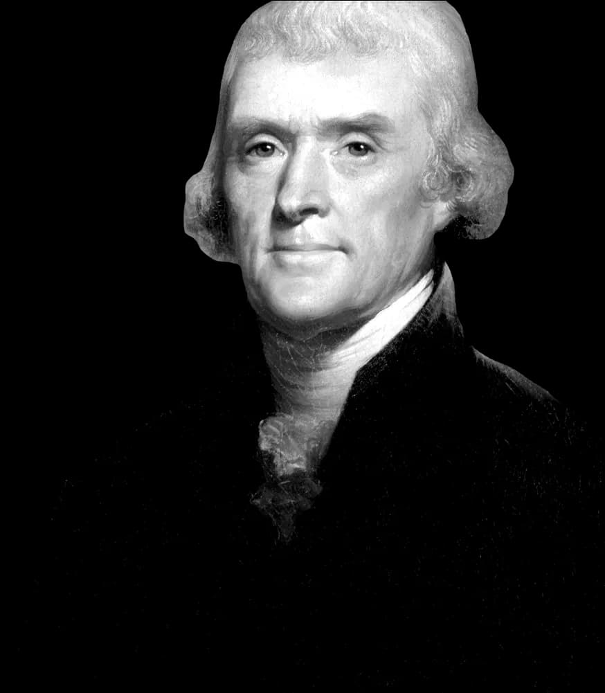 Thomas-Jefferson-PNG