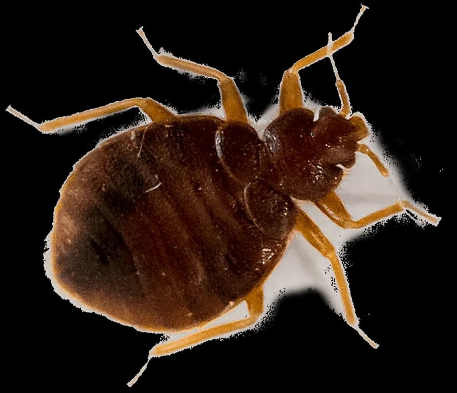 Tick-Insect-PNG-Clipart