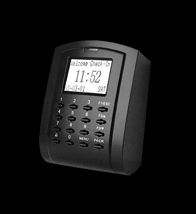 Time-Attendance-System-PNG-Picture