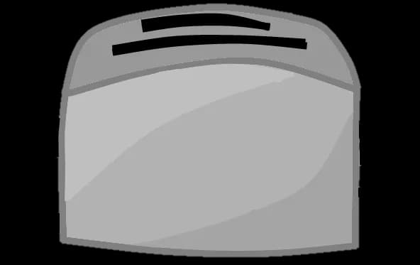 Toaster-Background-PNG