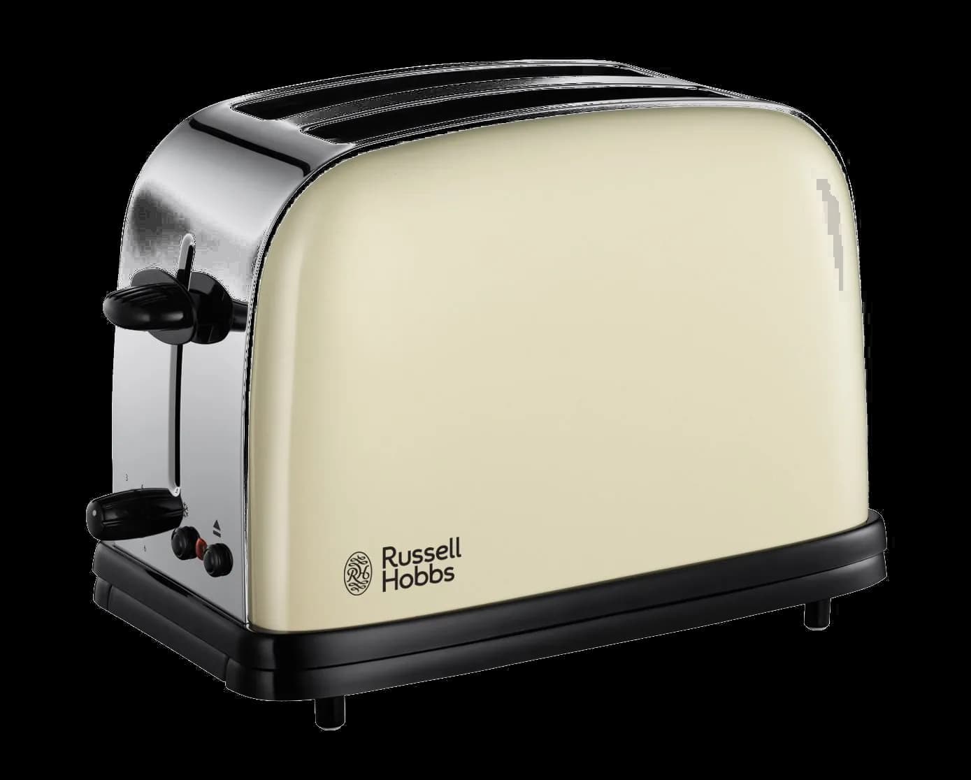 Toaster, Cooking, Heat, Appliance, Toasting PNG