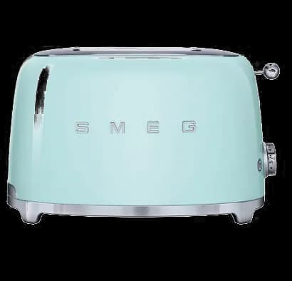 Toaster, Breakfast, Electric, Bread, Toast PNG