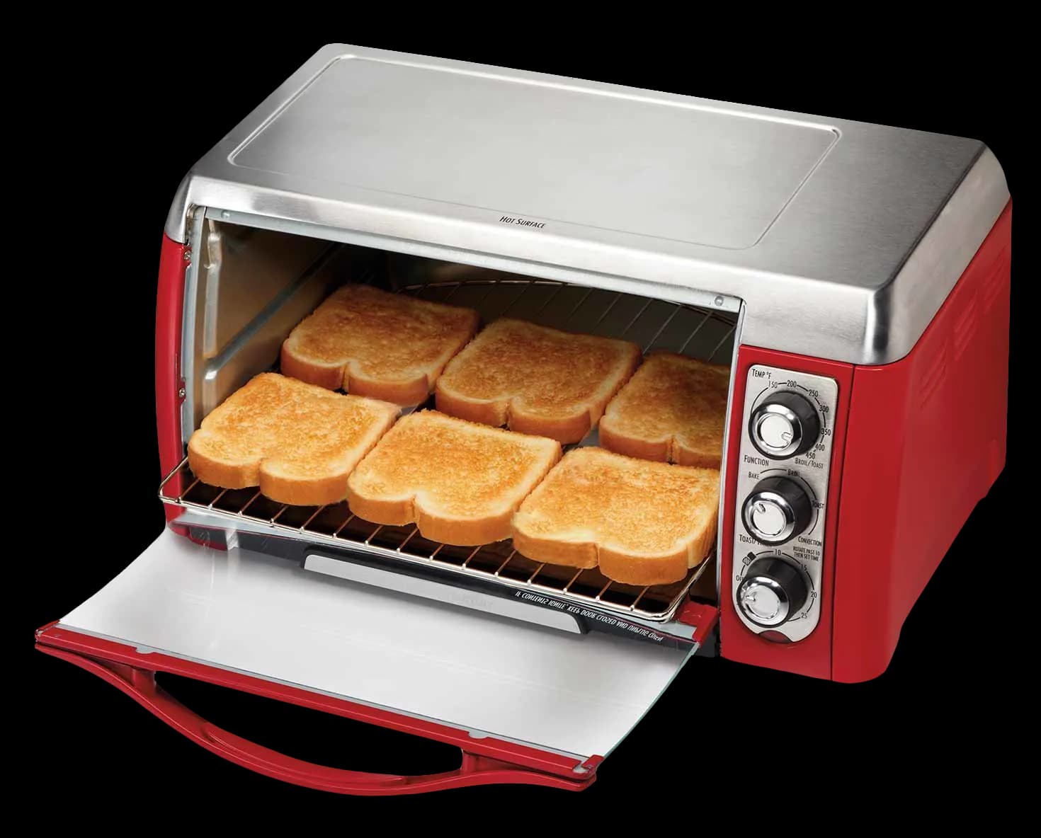 Toaster-PNG-Free-Download