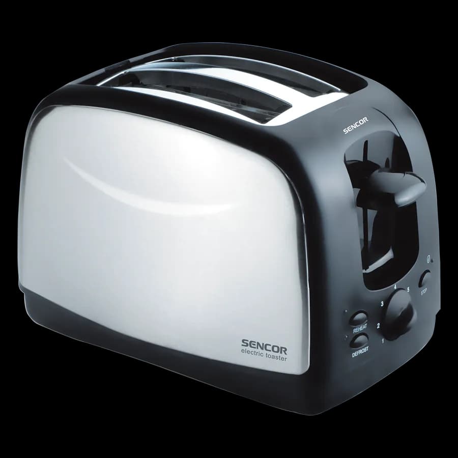 Toaster-PNG-Image