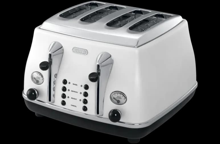 Toaster-PNG-Photos