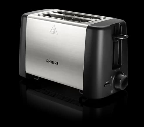Toaster, Appliance, Cooking, Breakfast, Toasting PNG