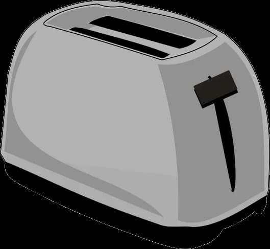 Toaster-PNG-Transparent