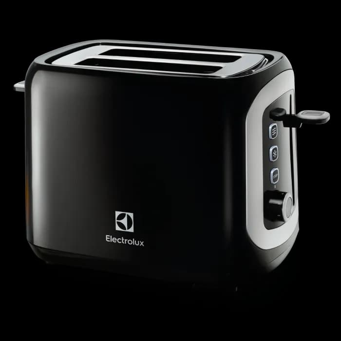 Toaster-Transparent-Background