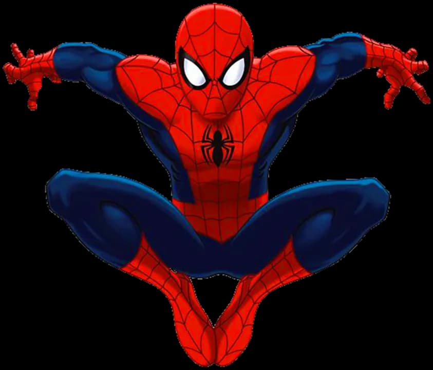Tobey-Maguire-PNG-Free-Download