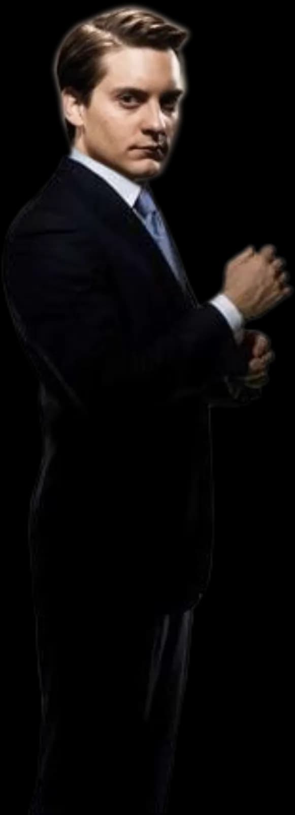 Tobey-Maguire-PNG-HD-Isolated