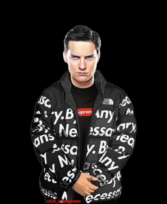 Tobey-Maguire-PNG-Isolated-HD