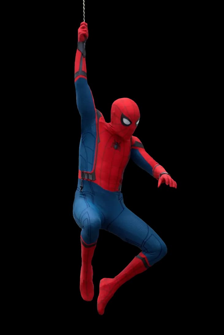 Tobey-Maguire-PNG-Isolated-Image