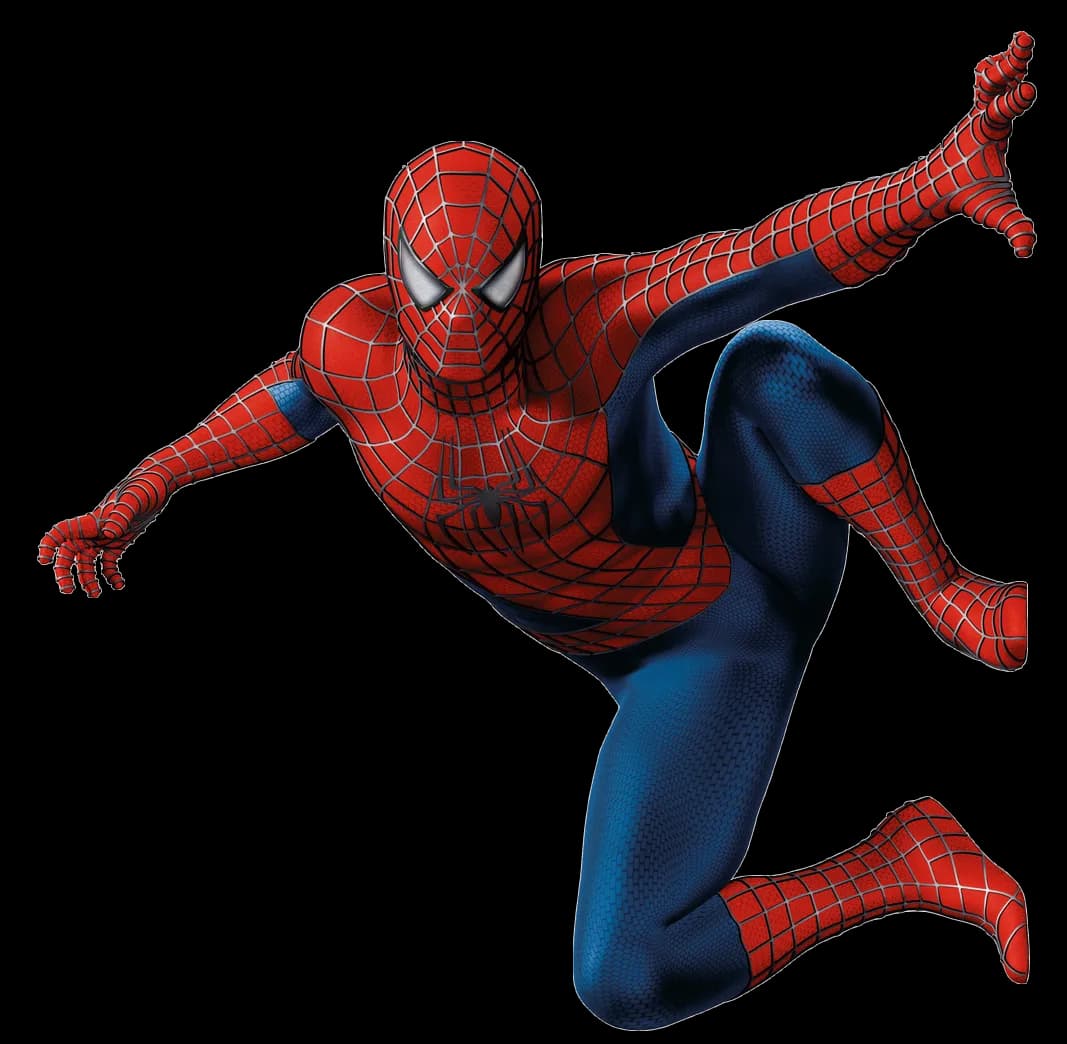 Tobey-Maguire-PNG-Isolated-Photo