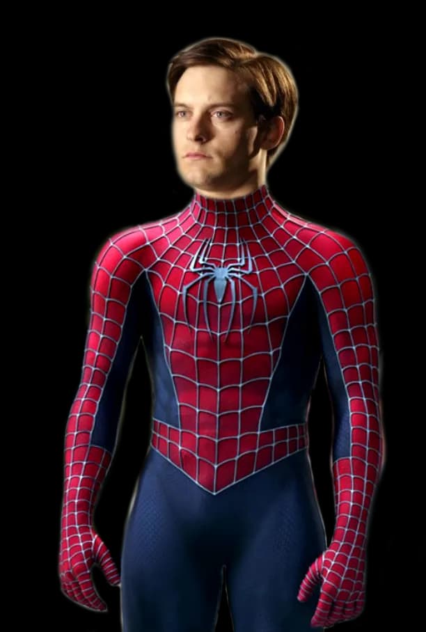 Tobey-Maguire-PNG