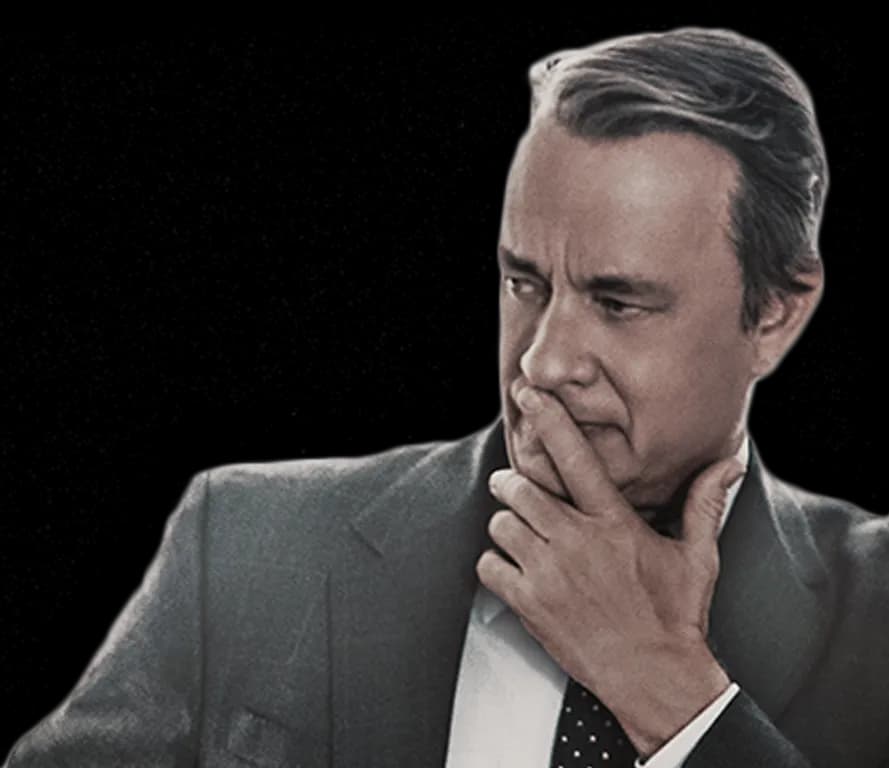 Tom-Hanks-PNG-HD-Isolated