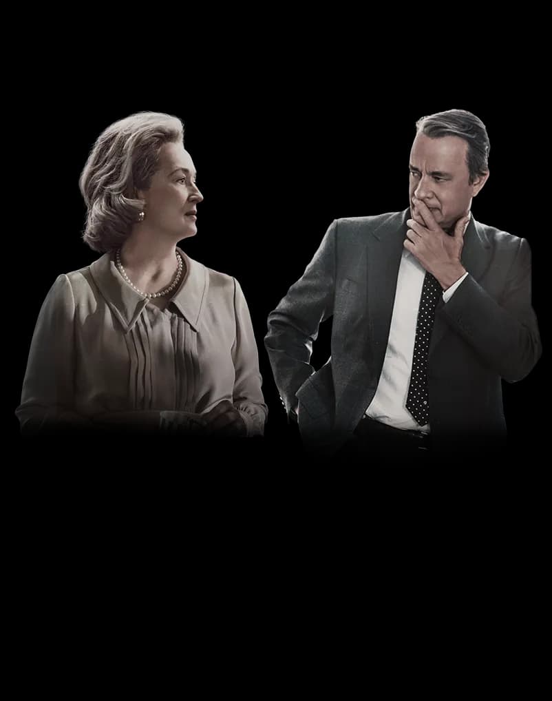 Tom-Hanks-PNG-Transparent