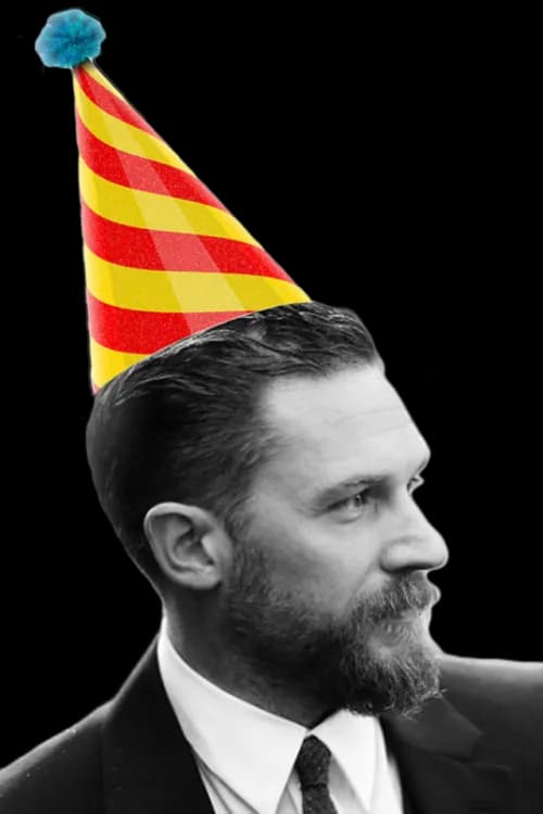 Tom-Hardy-PNG-Clipart