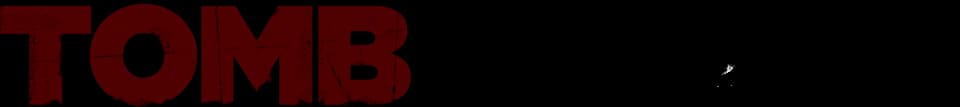 Tomb-Raider-Logo-PNG-File