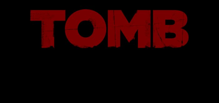 Tomb-Raider-Logo-PNG-Photos