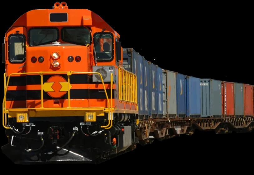Train-Rail-PNG-Background-Image