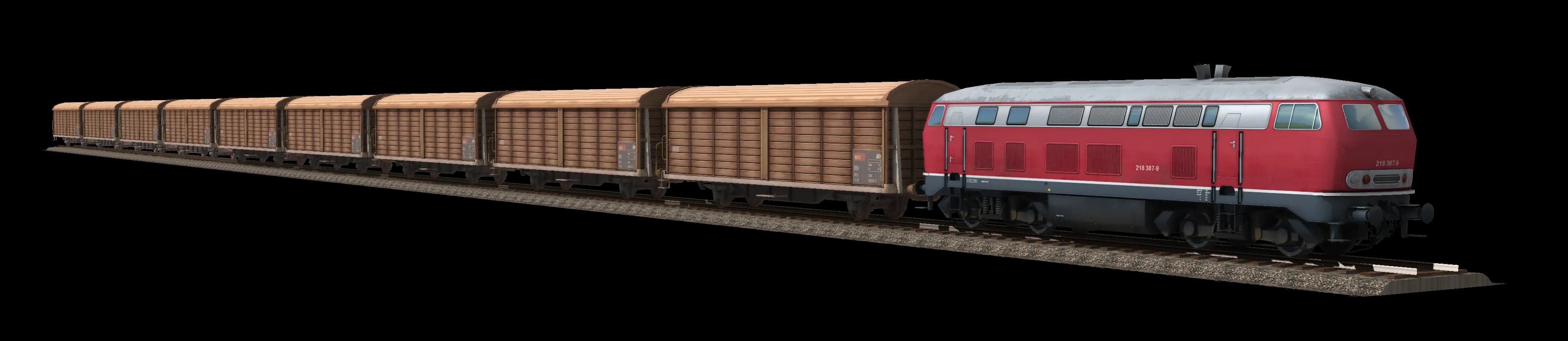 Train-Rail-PNG-Image